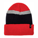 Ernie Beanie