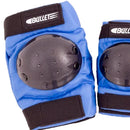 Bullet Combo Standard Padset Junior