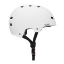 Deluxe Helmet T35