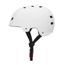 Deluxe Helmet T35