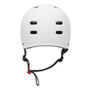 Deluxe Helmet T35