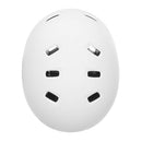 Deluxe Helmet T35