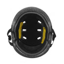 Deluxe Helmet T35