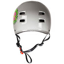 X Slime Balls Helmet