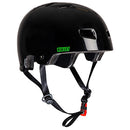 X Slime Balls Helmet