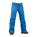 TWC Tracker Pant
