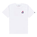 Bestel de Element CATRON Teesnel, veilig en gemakkelijk bij Revert 95. Check onze website voor de gehele Element collectie.