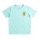 Bestel de RVCA DMOTE MUSH TOO SHORT SLEEVE T-SHIRT snel, veilig en gemakkelijk bij Revert 95. Check onze website voor de gehele RVCA collectie.