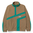 Bestel de Huf RANGE QUARTER ZIP POLAR FLEECE veilig, gemakkelijk en snel bij Revert 95. Check onze website voor de gehele Huf collectie, of kom gezellig langs bij onze winkel in Haarlem.