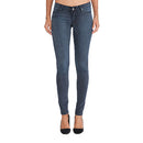 Slim Pant