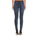 Slim Pant