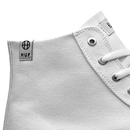 Classic Hi Essentials