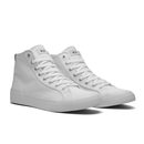 Classic Hi Essentials