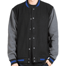 Classic Coach Jacket