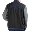 Classic Coach Jacket