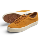 Last resort AB VM002 Suede LO Cheddar White