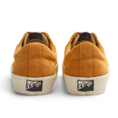 Last resort AB VM002 Suede LO Cheddar White