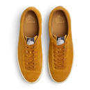 Last resort AB VM002 Suede LO Cheddar White