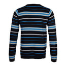 Kids Canton Sweat