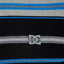 Kids Canton Sweat