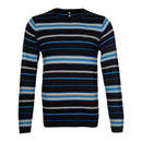 Kids Canton Sweat