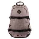 JAYWALKER BPK heather grey