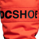 Franchise Youth Glove