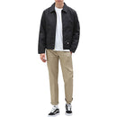 Slim Fit Work Pant 872