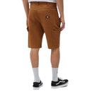 Fairdale Short