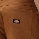 Fairdale Short