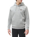 Bestel de Dickies OAKPORT HOODIE snel, veilig en gemakkelijk bij Revert 95. Check onze website voor de gehele Dickies collectie.