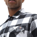 New Sacramento Shirt