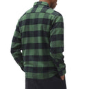 Bestel de Dickies NEW SACRAMENTO SHIRT snel, veilig en gemakkelijk bij Revert 95. Check onze website voor de gehele Dickies collectie.