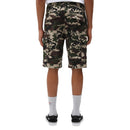 Millerville Short