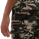 Millerville Short