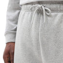 Bestel de Dickies MAPLETON SWEATPANT snel, veilig en gemakkelijk bij Revert 95. Check onze website voor de gehele Dickies collectie.