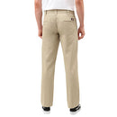 Slim Fit Work Pant 872