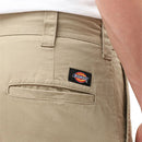 Slim Fit Work Pant 872