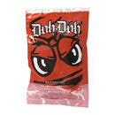 Doh Doh's Bushings 95A 2 truck