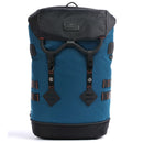 Bestel de Doughnut Colorado Small Gamescape Series Backpack snel, veilig en gemakkelijk bij Revert 95. Check onze website voor de gehele Doughnut collectie.