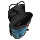 Bestel de Doughnut Colorado Small Gamescape Series Backpack snel, veilig en gemakkelijk bij Revert 95. Check onze website voor de gehele Doughnut collectie.