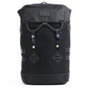 Bestel de Doughnut Colorado Small Gamescape Series Backpack snel, veilig en gemakkelijk bij Revert 95. Check onze website voor de gehele Doughnut collectie.