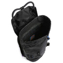 Bestel de Doughnut Colorado Small Gamescape Series Backpack snel, veilig en gemakkelijk bij Revert 95. Check onze website voor de gehele Doughnut collectie.