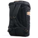 Bestel de Doughnut Colorado Reborn Series Backpack snel, veilig en gemakkelijk bij Revert 95. Check onze website voor de gehele Doughnut collectie.