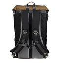 Colorado Black Khaki