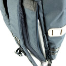 Colorado Grey Charcoal