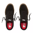 Sk8-Hi Pro