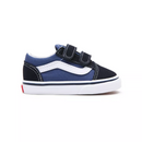 Toddler Old Skool Velcro