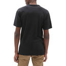 Off The Wall Classic T-shirt