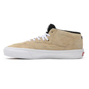 Bestel de Vans MN Skate Half Cab '93 snel, veilig en gemakkelijk bij Revert 95. Check onze website voor de gehele Vans collectie.